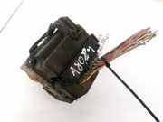 Abs Pumpe Hydraulikblock Renault Espace, III 1996.11 - 2002.10 0273004406, 6025314081