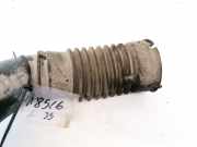 Schlauch für Luftversorgung Ford Transit, III 2006.04 - 2012.12 facelift 20321,