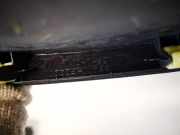 Blende Rahmen Tacho Tachorahmen Toyota Urban Cruiser 2009 - 2012 5541152220,55411-52220