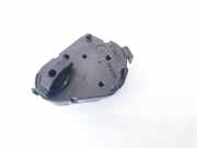 Stellmotor L?ftung BMW X5, E53 facelift 2004 - 2006 69354429,0765.0198.1205