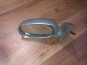Außenspiegel Linke Nissan Micra, K11 1992.01 - 1997.07 e11011156,