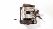 Bremssattel - Hinten Linke Hyundai i30 2007 - 2012 Gebraucht,