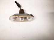 Blinkleuchte Kotfl?gel - Vorne Rechts Volkswagen Bora, 1998.01 - 2005.12 1J0949117,1J0 949 117 1J0 949117 1J0949117