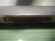 Zusatzbremsleuchte Peugeot 207, 2006.02 - 2009.06 Gebraucht,