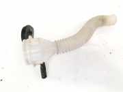 Verschluss Waschwasserbeh?lter Toyota RAV-4, III 2005.11 - 2012.12 Gebraucht,