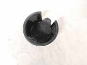 Getr?nkehalter Land-Rover 2014?2019 (L550) 8h22046b94ae,8h22-046b94ae