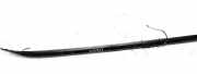 Dachreling Rechts Nissan X-Trail, 2001.06 - 2007.06 738328h30,