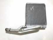 Heizungskühler Wärmetauscher Ford Focus, 1998.10 - 2002.10 9g06b,