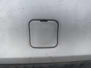 Abdeckung Abschlepphaken - Hinten BMW 3-Series, E46 2002.06 - 2005.02 facelift Gebraucht,