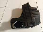 Luftfilterkasten Citroen C5, II 2008.02 - 2011.01 9644910780,9644910780 80 488 80488