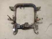 Vorderachse - Achsträger Opel Astra, H 2004.03 - 2009.12 Gebraucht,