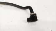 Drucksensor Saugrohrdruck für Volkswagen Golf, IV 1997.08 - 2003.10 046130385A, 0798003260