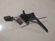 Kupplungsnehmerzylinder Nehmerzylinder Suzuki SX4, 2006.06 - 2012.12 2381079J00,
