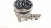 Luftmassenmesser Opel Astra, H 2004.03 - 2009.12 90530463,