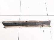 Zierleiste Toyota Avensis, I 1997.09 - 2000.10 5838705060,58387-05060