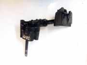Ölpumpe Volkswagen Golf, III 1993.07 - 1999.04 026115153a,026115153a 1z