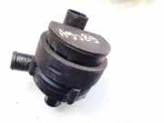 Wasserumw?lzpumpe f?r Standheizung Mercedes-Benz Sprinter, II 2006.05 - 2013.06 a2118350028,3130591163