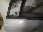 Zierleiste Leiste - Vorne Linke Ford Focus, 2011.04 - 2018 Gebraucht,