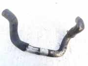 Intercooler Schlauch Ford Galaxy, Mk I 2000.04 - 2006.04 facelift Gebraucht,