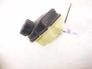 Servolenkung ?lbeh?lter Volvo V50, 2004.04 - 2007.05 4n513531dc,4n51-3531-dc