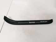 Schwellerverkleidung - Hinten Rechts SAAB 9-5, 1997.09 - 2005.11 5142385,