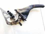 Handbremshebel Volvo V50, 2004.04 - 2007.05 Gebraucht,