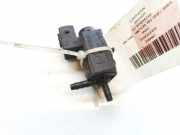 Druckwandler Abgassteuerung BMW 5-Series, E39 1995.11 - 2003.06 72234100,7.22341.00