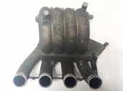 Ansaugkrümmer Audi A4, B5 1994.11 - 1999.09 058133206c, 058133206c