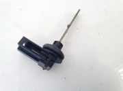 Sensor Innentemperatur Audi A6, C5 2001.08 - 2005.01 facelift 4b0820539, 5843-00
