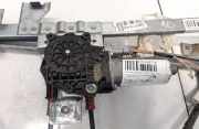 Fensterheber motor - Vorne Linke Citroen Berlingo, I 2002.11 - 2008.04 facelift 0130821763,0 130 821 763