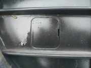 Abdeckung Abschlepphaken - Vorne Peugeot 407, 2004.05 - 2010.12 Gebraucht,