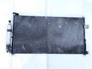 Klima Radiator Nissan X-Trail, 2001.06 - 2007.06 Gebraucht,