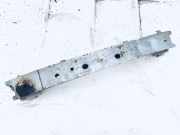 Stoßstangenträger vorne Ford Focus, 1998.10 - 2002.10 Gebraucht,