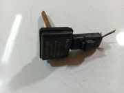 Sensor für Kühlmittelstand Peugeot 407, 2004.05 - 2010.12 9642434480,96 424 344 80 63 299 015 B 176 03 63299015B 17603