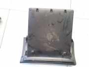 Handschuhfach Opel Vectra, B 2000.09 - 2002.04 facelift 90503555,