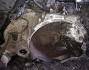 Schaltgetriebe Ford Mondeo, 1996.09 - 2000.11 97zt7f096ba,97zt-7f096-ba