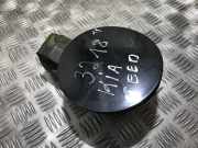 Tankdeckel Tankklappe Kia Ceed, I 2006.12 - 2010.05 695131h500,69513-1h500