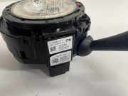 Lenkstockschalter Tesla Model Y, 2020 --> 109766200p,10147116-21 10147479-0010 10147490-07 10328784 12045900