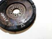Schwungrad Volvo V40, I 1995.07 - 2000.07 Gebraucht,