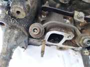 Einspritzdüse Opel Astra, F 1991.09 - 1998.09 Gebraucht,