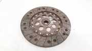 Kupplungsscheibe Mercedes-Benz A-CLASS, W169, 2004.09 - 2008.09 320034110,