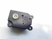 Stellmotor Lüftung Alfa-Romeo 156 1997.07 - 2003.11 ead5032, 52495065