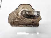 Hitzeschutzblech Abgaskrümmer Volvo S40, 1995.07 - 2000.07 9155447,