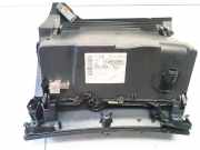 Handschuhfach Skoda Superb, II 2008.03 - 2013.06 3t2857097b, jc1555565