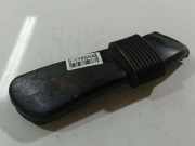 Schlauch für Luftversorgung Renault Megane, III 2008.11 - 2012.06 244930002R,244930002R T06009A154