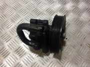 Servopumpe Chevrolet Epica, 2006.01 - 2011.12 Gebraucht,