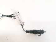 Bremslichtschalter Schalter Mercedes-Benz Sprinter, I 1995.02 - 2006.05 0045452114,