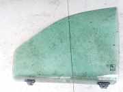 Seitenscheibe - Vorne Linke Chrysler Voyager, III 1995.09 - 2001.03 Gebraucht,