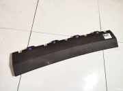 Innenausstattung Opel Tigra, B 2004.06 - 2009.12 93162220,