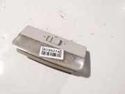 Innenraumleuchte Volkswagen Polo, IV 2001.09 - 2005.04 6q0947105f,